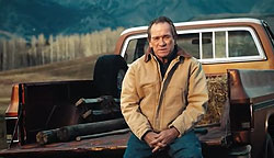 Tommy-Lee-Jones-Ad-B Tommy-Lee-Jones-Ad-B
