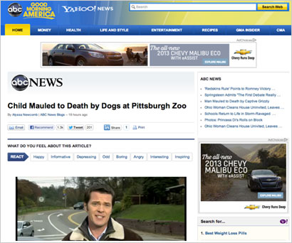 Yahoo-News-B