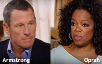 Armstrong-Oprah