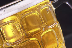 Beer-Mug-B Beer-Mug-B
