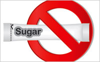 No-Sugar-Shutterstock-A
