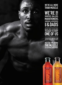 Sports-drink-B
