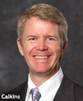 Tim-Calkins Tim-Calkins