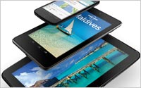 Google-Tablets-A