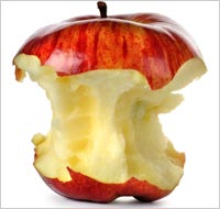 Apple-Eaten-Shutterstock-B