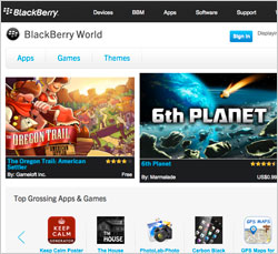 Blackberry.com-B2