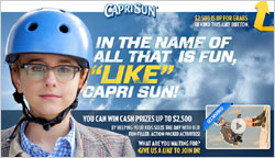 Capri-Sun-B