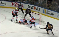 NHL-AA3