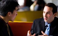 People-Talking-A