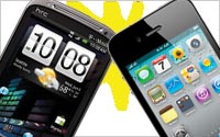 Android-Iphone-Clash Android-Iphone-Clash