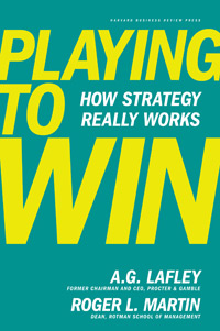Book-cover-B3