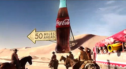 Coke-Superbowl-Ad