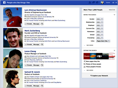DisplayMedia-Facebook-B DisplayMedia-Facebook-B