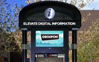 Elevate-A2