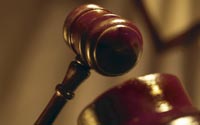 Gavel-AAA