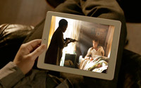 Ipad-TV-A4