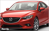 Mazda-AA