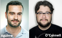 OConnell-Aguirre-A