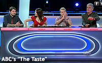 The-Taste-A The-Taste-A