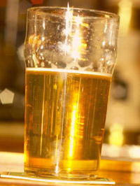 Beer-in-Glass-B2