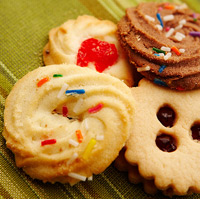 Cookies-BB