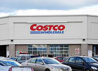 Costco-storefront-B