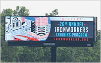 Digital-Billboard-AA