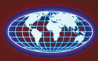 Globe-AA1