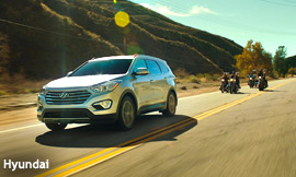 Hyundai-Superbowl-Ad-B