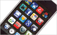 Iphone-Apps-A