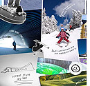 Okemo