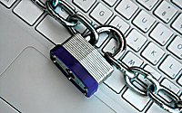 Privacy-AA