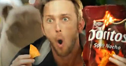 Superbowl-Ad-Doritos-B
