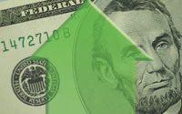 rrow-up-on-money-1A