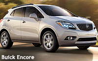 Buick-Encore-A