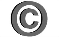 Copyright-Symbol-AA1
