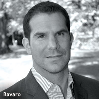 Gerry-Bavaro-B