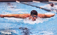 Michael-Phelps-A2