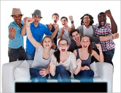 People-Watching-TV-Shutterstock-BB2 People-Watching-TV-Shutterstock-BB2
