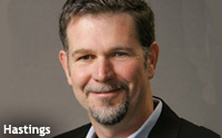 Reed-Hastings-A2 Reed-Hastings-A2