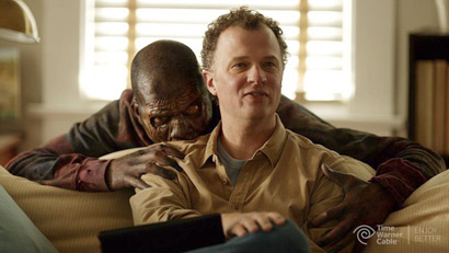 TW-Walking-Dead-Ad-B