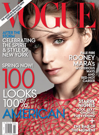 Vogue-magazine-B