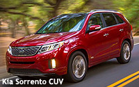 Kia-Sorrento-CUV-A