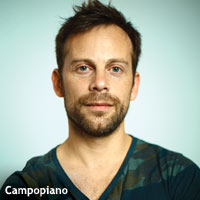 Campopiano-B