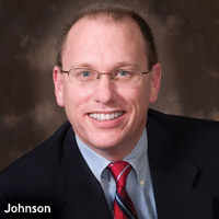 David-johnson-B David-johnson-B