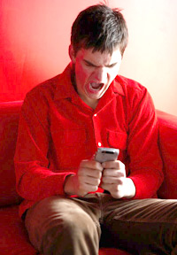 Frustrated-Mobile-B