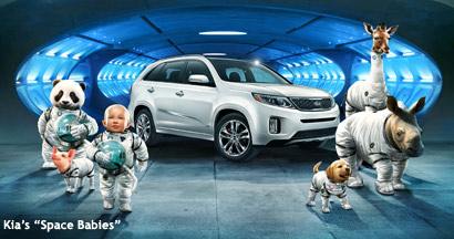 Kia-Space-Babies-B Kia-Space-Babies-B