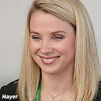 Marissa-Mayer
