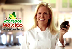 Mexico-Acacado-Ad-B