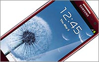 Smartphone-Galaxy-S-III-A